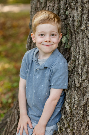 McNamee-10.19.24-19